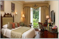 ����� - ����������� �� RCC-TRAVEL.RU